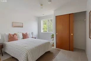 13017 SW Tearose Way, Portland, OR 97223 - Photo 32