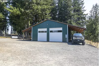18795 S Lower Highland Rd, Beavercreek, OR 97004 - Photo 26