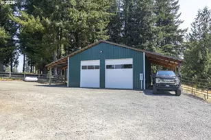18795 S Lower Highland Rd, Beavercreek, OR 97004 - Photo 26