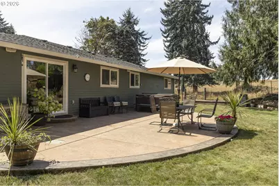 18795 S Lower Highland Rd, Beavercreek, OR 97004 - Photo 36