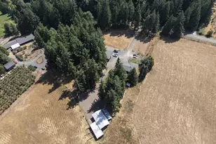 18795 S Lower Highland Rd, Beavercreek, OR 97004 - Photo 46