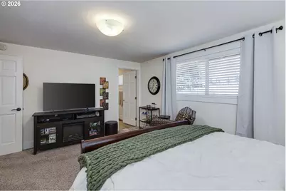 18795 S Lower Highland Rd, Beavercreek, OR 97004 - Photo 16