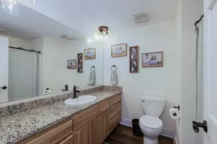 18795 S Lower Highland Rd, Beavercreek, OR 97004 - Photo 18