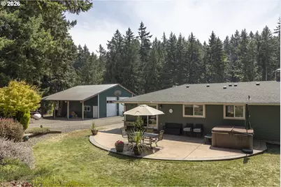 18795 S Lower Highland Rd, Beavercreek, OR 97004 - Photo 38
