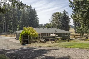 18795 S Lower Highland Rd, Beavercreek, OR 97004 - Photo 40
