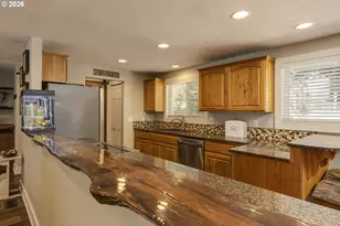 18795 S Lower Highland Rd, Beavercreek, OR 97004 - Photo 14