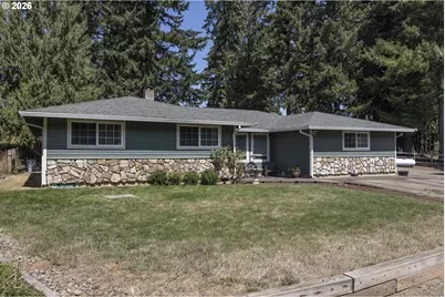 18795 S Lower Highland Rd, Beavercreek, OR 97004 - Photo 2
