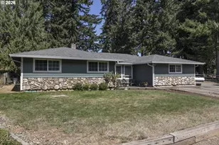 18795 S Lower Highland Rd, Beavercreek, OR 97004 - Photo 2