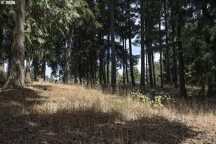 18795 S Lower Highland Rd, Beavercreek, OR 97004 - Photo 32