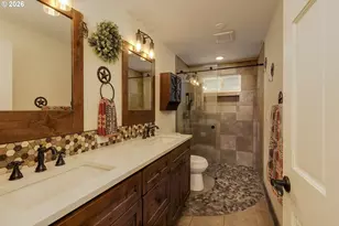 18795 S Lower Highland Rd, Beavercreek, OR 97004 - Photo 22