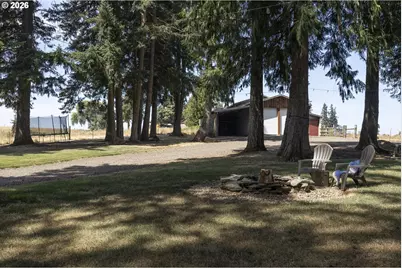 18795 S Lower Highland Rd, Beavercreek, OR 97004 - Photo 30