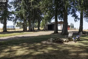 18795 S Lower Highland Rd, Beavercreek, OR 97004 - Photo 30