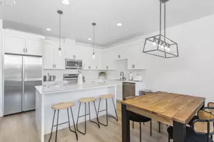 1605 NW 5th, Battle Ground, WA 98604 - Photo 12