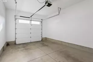 1605 NW 5th, Battle Ground, WA 98604 - Photo 36