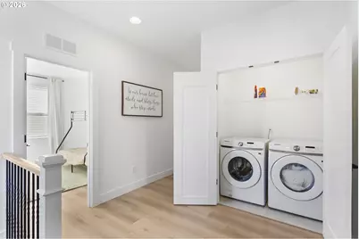 1605 NW 5th, Battle Ground, WA 98604 - Photo 16