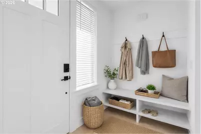 1605 NW 5th, Battle Ground, WA 98604 - Photo 2