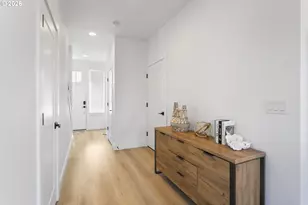 1605 NW 5th, Battle Ground, WA 98604 - Photo 4