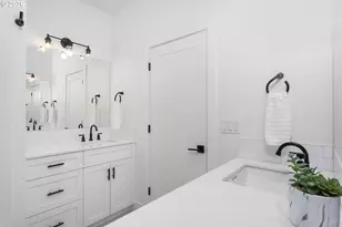 1605 NW 5th, Battle Ground, WA 98604 - Photo 22