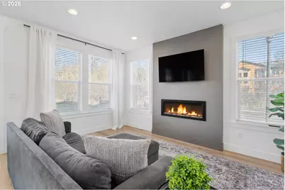 1605 NW 5th, Battle Ground, WA 98604 - Photo 6