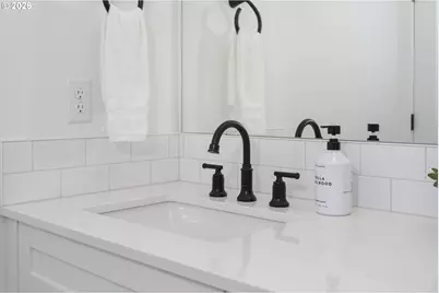 1605 NW 5th, Battle Ground, WA 98604 - Photo 32