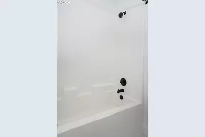 1605 NW 5th, Battle Ground, WA 98604 - Photo 34