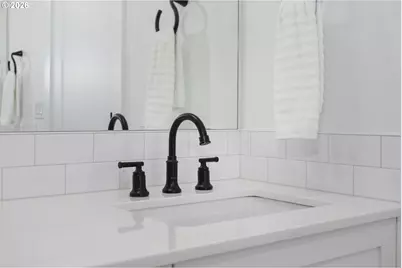 1605 NW 5th, Battle Ground, WA 98604 - Photo 24