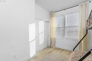 1605 NW 5th, Battle Ground, WA 98604 - Photo 26