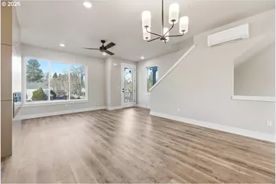 18694 SW Judith-Lot 1 Ln, Beaverton, OR 97003 - Photo 4