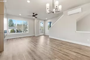 18694 SW Judith Ln Lot 1, Beaverton, OR 97003 - Photo 4