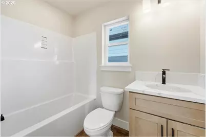 18694 SW Judith-Lot 1 Ln, Beaverton, OR 97003 - Photo 18