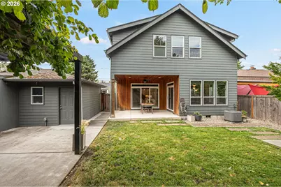 4942 NE 35th Ave, Portland, OR 97211 - Photo 36