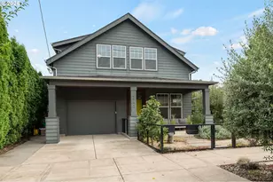 4942 NE 35th Ave, Portland, OR 97211 - Photo 1