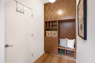 4942 NE 35th Ave, Portland, OR 97211 - Photo 18