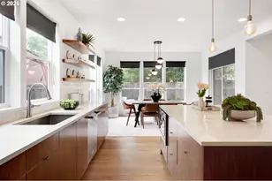 4942 NE 35th Ave, Portland, OR 97211 - Photo 12