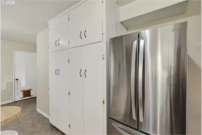 2839 Church St SE, Salem, OR 97302 - Photo 26