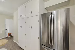 2839 Church St SE, Salem, OR 97302 - Photo 26