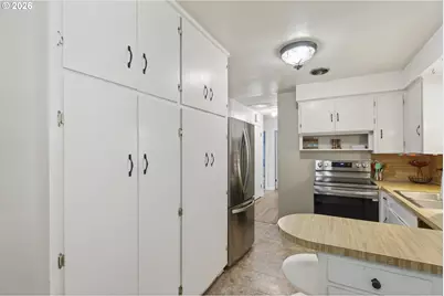 2839 Church St SE, Salem, OR 97302 - Photo 28