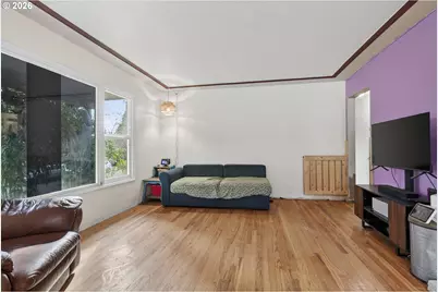 2839 Church St SE, Salem, OR 97302 - Photo 34