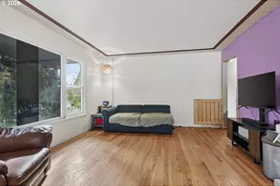 2839 Church St SE, Salem, OR 97302 - Photo 34