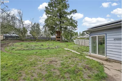 2839 Church St SE, Salem, OR 97302 - Photo 2