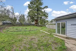 2839 Church St SE, Salem, OR 97302 - Photo 2