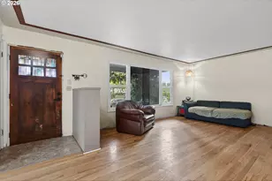 2839 Church St SE, Salem, OR 97302 - Photo 32