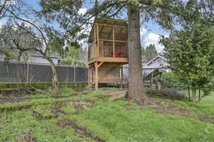 2839 Church St SE, Salem, OR 97302 - Photo 4