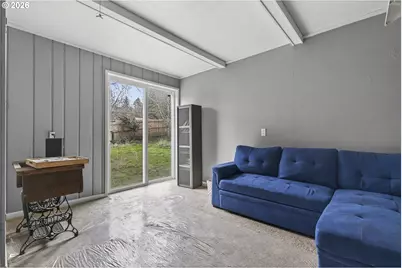 2839 Church St SE, Salem, OR 97302 - Photo 16