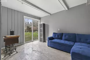 2839 Church St SE, Salem, OR 97302 - Photo 16