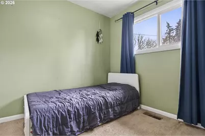 2839 Church St SE, Salem, OR 97302 - Photo 18