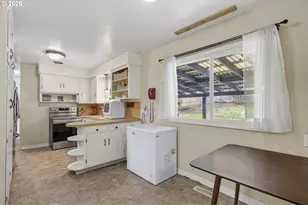 2839 Church St SE, Salem, OR 97302 - Photo 22