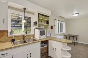 2839 Church St SE, Salem, OR 97302 - Photo 24