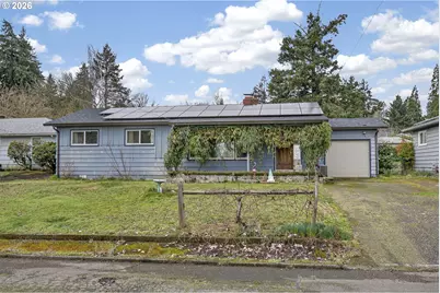 2839 Church St SE, Salem, OR 97302 - Photo 1