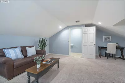 3518 Carnoustie Ln S, Salem, OR 97302 - Photo 34